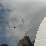 Nissan X-Trail T31 Aizmugurējās kreisās durvis Aizmugurējās kreisās durvis Melna krāsa G41 Durvis