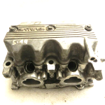 Subaru Impreza II GD RS 2.5i 16v cilindra galva Labā cilindra galva EJ25 NA SOHC