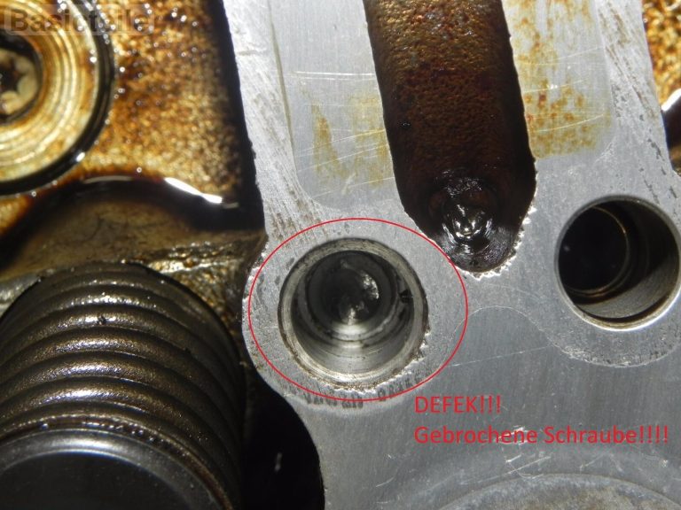 Subaru Impreza II GD RS 2.5i 16v cilindra galva Kreisā cilindra galva EJ25 NA SOHC
