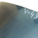 Volvo S40 II V50 C30 motora pārsega motora pārsegs 46600 BARENTI ZILI ZILI