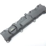 Oriģināls Peugeot 307 1.6 16v TU5JP4 (NFU) vārsta vāks 0248J6, 0248L6