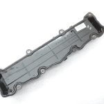 Oriģināls Peugeot 307 1.6 16v TU5JP4 (NFU) vārsta vāks 0248J6, 0248L6