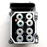 Citroen Peugeot ABS ABS vadības bloks ECU