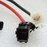 Ford Kuga I 2.0TDCi Elektriskais sildītāja sildelements 1727072 3M51-18K463-FD