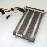 Ford Kuga I 2.0TDCi Elektriskais sildītāja sildelements 1727072 3M51-18K463-FD
