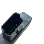 ORIGINĀLS PSA HELLA akseleratora pedāļa sensors Citroen Peugeot