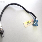 48Tkm Oriģinālais NTK lambda sensors Mini Citroen Peugeot DS