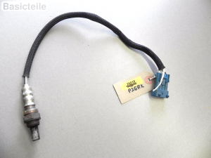 48Tkm Oriģinālais NTK lambda sensors Mini Citroen Peugeot DS