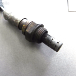 48Tkm Oriģinālais NTK lambda sensors Mini Citroen Peugeot DS