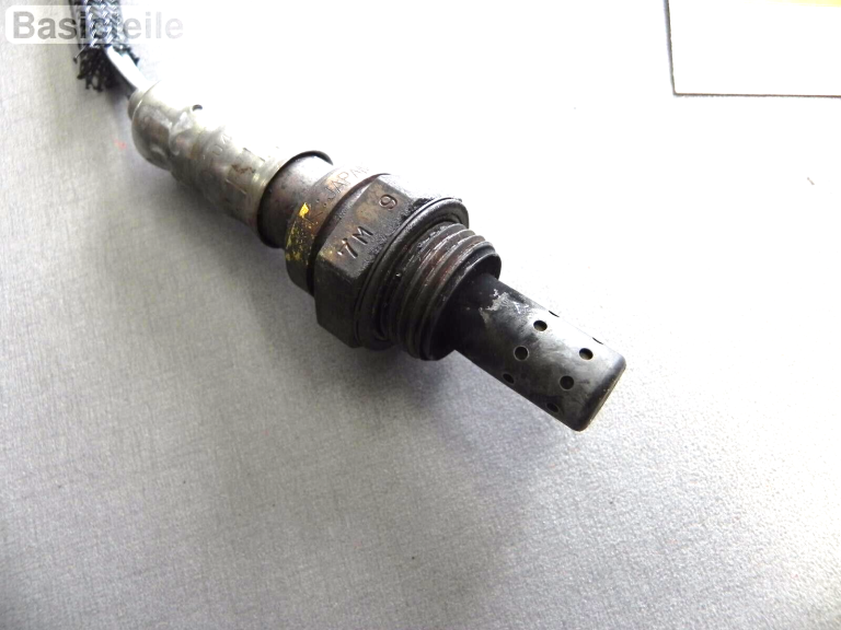 48Tkm Oriģinālais NTK lambda sensors Mini Citroen Peugeot DS