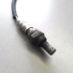 48Tkm Oriģinālais NTK lambda sensors Mini Citroen Peugeot DS