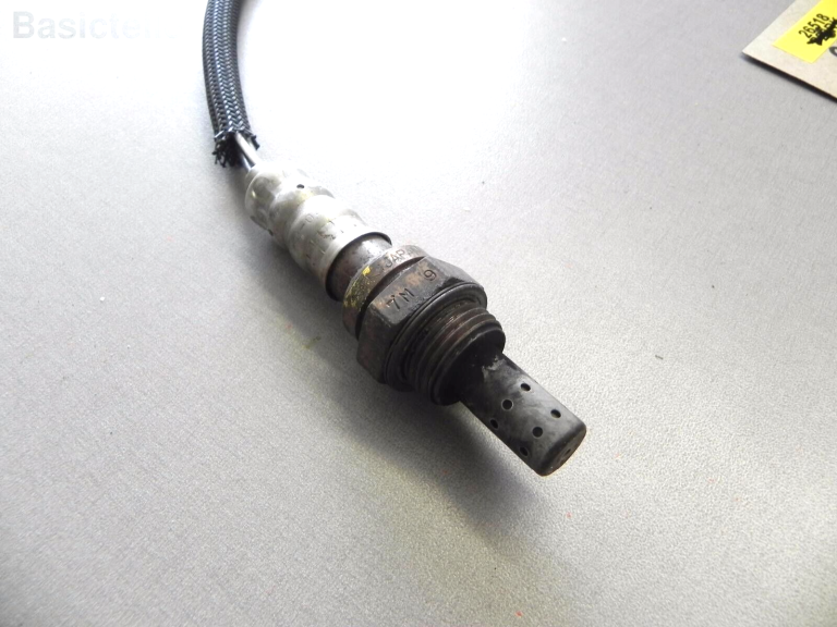 48Tkm Oriģinālais NTK lambda sensors Mini Citroen Peugeot DS
