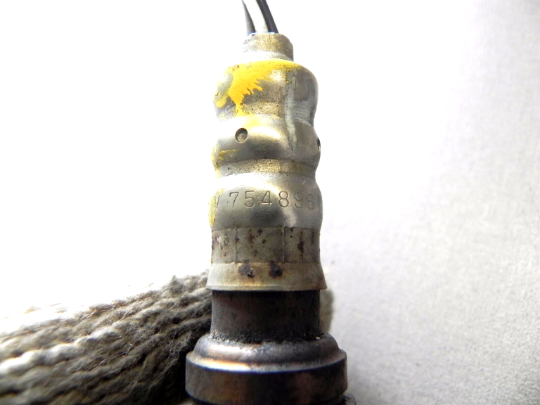 48Tkm Oriģinālais NTK lambda sensors Mini Citroen Peugeot DS