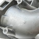 BMW N13 MINI N14 N18 Peugeot EP6DT 5FX Ieplūdes kolektors Ieplūdes kolektors 757004180