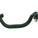 Oriģinālā ventilācijas caurule Citroen C3 C4 Peugeot 207 208 1.6 16v 1192CR