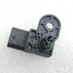 Mini Peugeot Citroen MAP sensors Vakuuma spiediena sensors Spiediena sensors 7599905 0261230254