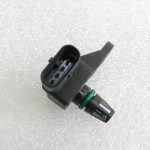 Mini Peugeot Citroen MAP sensors Vakuuma spiediena sensors Spiediena sensors 7599905 0261230254