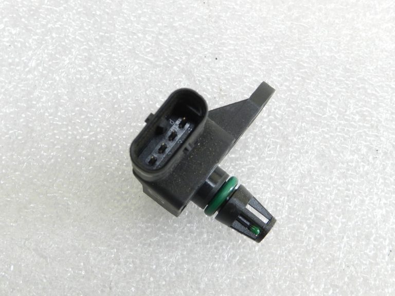 Mini Peugeot Citroen MAP sensors Vakuuma spiediena sensors Spiediena sensors 7599905 0261230254