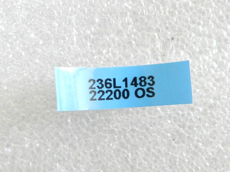 Mini Peugeot Citroen MAP sensors Vakuuma spiediena sensors Spiediena sensors 7599905 0261230254