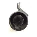 Oriģinālais Siemens Peugeot Citroen Fiat 1.9 D 2.0 2.2 HDi masas gaisa plūsmas sensors 5WK9623