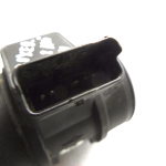 Oriģinālais Siemens Peugeot Citroen Fiat 1.9 D 2.0 2.2 HDi masas gaisa plūsmas sensors 5WK9623