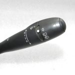 Peugeot Partner Tepee Citroen Berlingo II Stūres kolonnas slēdzis 96662457XT