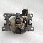 Peugeot 3008 I Oriģinālais priekšējais labais miglas lukturis 9685425180 6206 N0