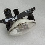 Peugeot 3008 I Oriģinālais priekšējais labais miglas lukturis 9685425180 6206 N0