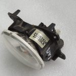 Peugeot 3008 I Oriģinālais priekšējais labais miglas lukturis 9685425180 6206 N0