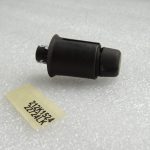 Peugeot 3008 I Original 8735C5 Aizmugures durvju buferis 8735 C5