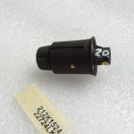 Peugeot 3008 I Original 8735C5 Aizmugures durvju buferis 8735 C5