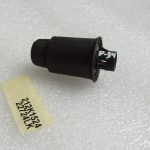 Peugeot 3008 I Original 8735C5 Aizmugures durvju buferis 8735 C5