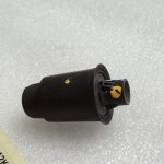 Peugeot 3008 I Original 8735C5 Aizmugures durvju buferis 8735 C5