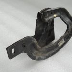 Peugeot 3008 I Aizmugurējo durvju eņģes aizmugurējās labās 9683213680 8613F5