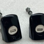 Peugeot 3008 aizdedzes slēdzene ar atslēgu komplektu 36410600