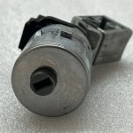 Peugeot 3008 aizdedzes slēdzene ar atslēgu komplektu 36410600