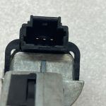 Peugeot 3008 aizdedzes slēdzene ar atslēgu komplektu 36410600