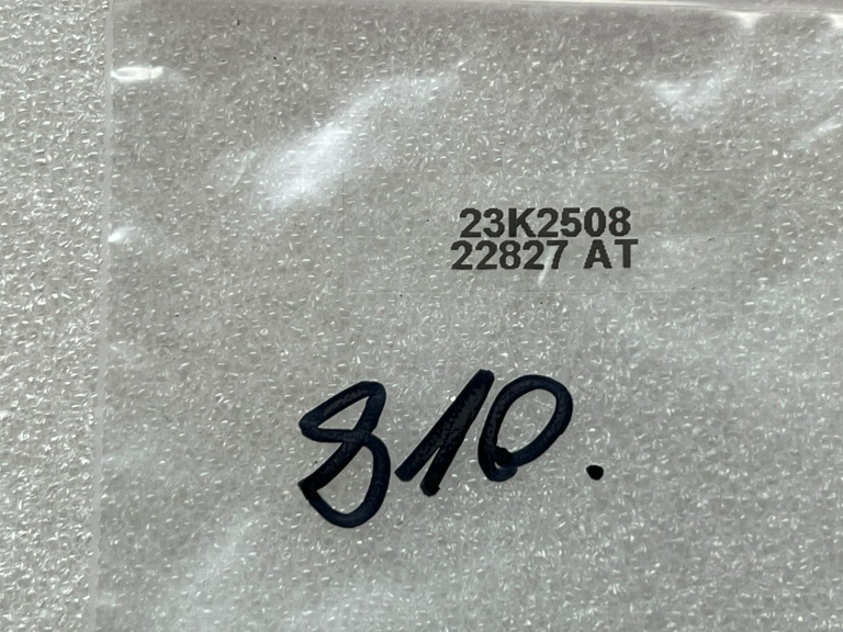 Peugeot 3008 aizdedzes slēdzene ar atslēgu komplektu 36410600