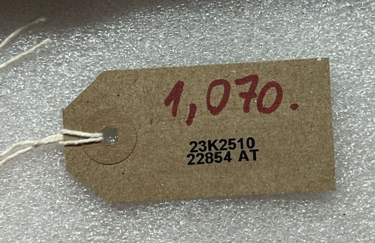 Peugeot 3008 Aizkaru drošības modulis pa kreisi 9684667880 8335WQ