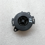 Peugeot Citroën C2 C3 C4 207 208 308 307 3008 5008 SPEAKER 6562C7