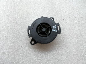 Peugeot Citroën C2 C3 C4 207 208 308 307 3008 5008 SPEAKER 6562C7