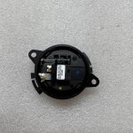 Peugeot Citroën C2 C3 C4 207 208 308 307 3008 5008 SPEAKER 6562C7
