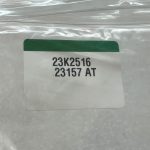 Peugeot Citroën C2 C3 C4 207 208 308 307 3008 5008 SPEAKER 6562C7