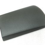Peugeot 3008 T84 roku balsta centrālā roku balsta pārvalks 9682928577, 7591 S9 Oriģinālais
