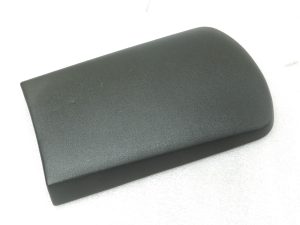 Peugeot 3008 T84 roku balsta centrālā roku balsta pārvalks 9682928577, 7591 S9 Oriģinālais