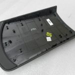 Peugeot 3008 T84 roku balsta centrālā roku balsta pārvalks 9682928577, 7591 S9 Oriģinālais