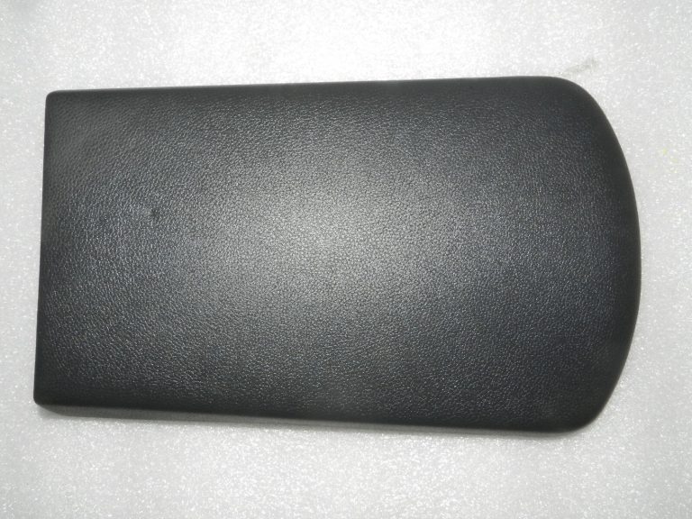Peugeot 3008 T84 roku balsta centrālā roku balsta pārvalks 9682928577, 7591 S9 Oriģinālais