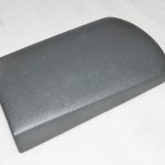 Peugeot 3008 T84 roku balsta centrālā roku balsta pārvalks 9682928577, 7591 S9 Oriģinālais