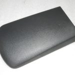 Peugeot 3008 T84 roku balsta centrālā roku balsta pārvalks 9682928577, 7591 S9 Oriģinālais