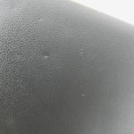 Peugeot 3008 T84 roku balsta centrālā roku balsta pārvalks 9682928577, 7591 S9 Oriģinālais